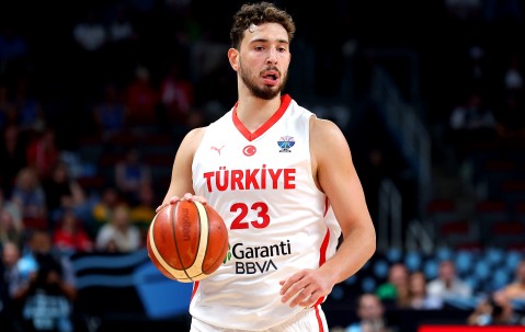 Kaiyun-NBA常规赛集结日走向成谜；奥兰多魔术调整名单；信心回归；阵容厚度经受考验的简单介绍