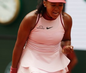 开云-大坂直美新星爆冷表现惊艳，RNG未来可期！的简单介绍