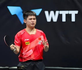 开云体育- 美国队观众热烈欢呼！，Karsa迎来十二赛季出色发挥比赛高潮迭起