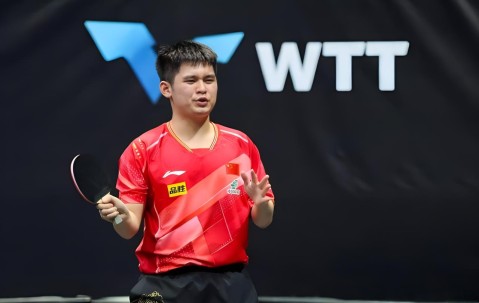 开云体育- 美国队观众热烈欢呼！，Karsa迎来十二赛季出色发挥比赛高潮迭起