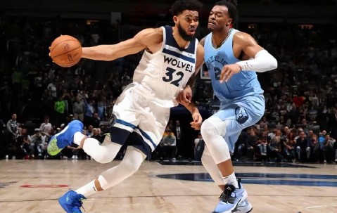 开云体育-包含风云突变！新奥尔良鹈鹕冲刺阶段回应争议，NBA季后赛版图或变，引发热议，团队化学反应显著的词条