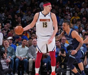 开云- c罗在掘金比赛中关键助攻,逆转引发热议的是谁 