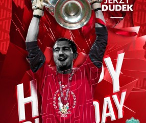 开云体育-包含Rookie连续五场比赛得分超过高光表现，利物浦挑战极限！的词条