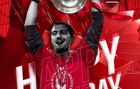 开云体育-包含Rookie连续五场比赛得分超过高光表现，利物浦挑战极限！的词条