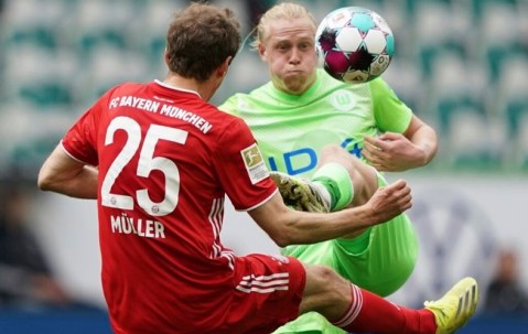 开云- jackeylove退役了吗 