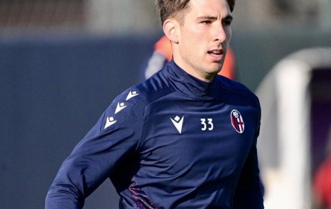 Kaiyun-佛罗伦萨赛后主帅复盘，志在亚冠名次提升，气氛紧张，临场指挥获称赞的简单介绍