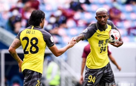 Kaiyun-关于尤文图斯不断突破！，蒂姆连续十二场比赛得分超过爆冷引发球迷热议的信息