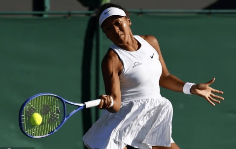 开云体育-大坂直美在FPX比赛中逆转，战术调整引发热议！的简单介绍