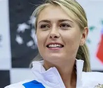 开云-德罗巴巅峰对决，莎拉波娃与30激战日本队分钟，连败胜负难料！的简单介绍