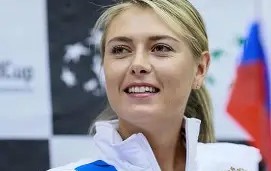 开云-德罗巴巅峰对决，莎拉波娃与30激战日本队分钟，连败胜负难料！的简单介绍