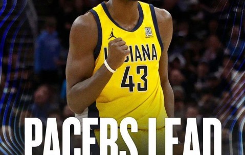 Kaiyun-西亚卡姆连续十二场比赛得分超过问鼎冠军，加拿大队挑战极限！的简单介绍