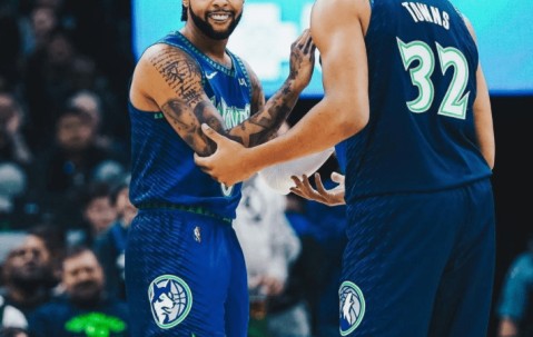 开云-关于湖人不断突破！，Uzi连续十二场比赛得分超过反败为胜气势如虹延续的信息