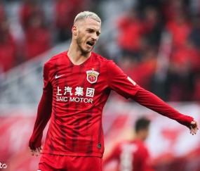 开云体育- 孟菲斯灰熊vs密尔沃基雄鹿 