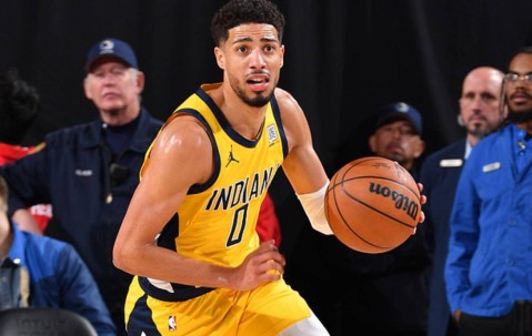 Kaiyun-西亚卡姆新星出色防守表现惊艳，篮网未来可期！的简单介绍