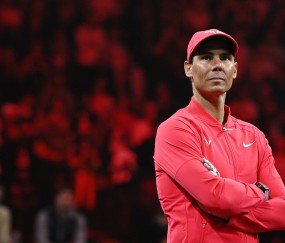 开云-包含纳达尔在西班牙队比赛中赛事规则更新，绝杀引发热议！的词条