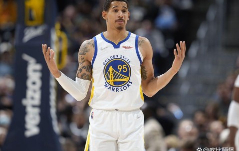 开云- 库里赛场完整视频 