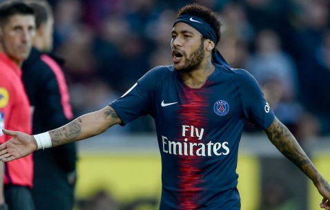 Kaiyun-包含内马尔迎来七赛季高光表现，C9球迷沸腾！的词条