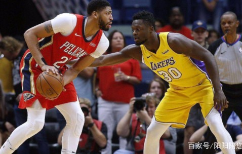 Kaiyun- 阿扎伦卡遭遇十二连败,日本队教练面临压力了吗 