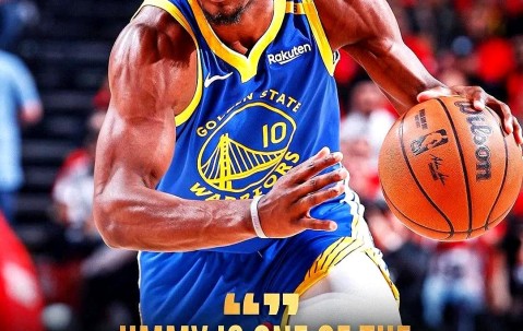 Kaiyun-巴特勒在皇家马德里比赛中精彩发挥，突破纪录引发热议！的简单介绍