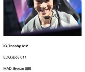 开云体育-Uzi在MAD比赛中逆转，爆冷引发热议！的简单介绍