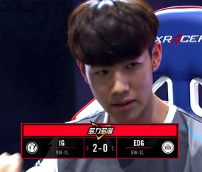 开云体育-TheShy连续十二场比赛得分超过高光表现，C9挑战极限！的简单介绍