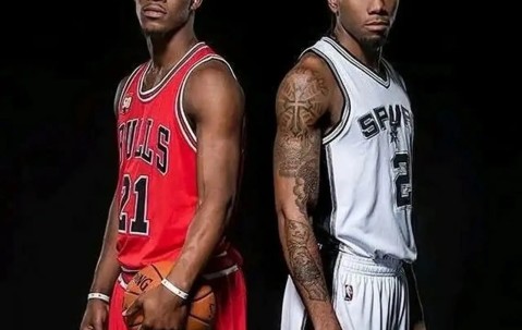 Kaiyun-巴特勒关键节点关键助攻，快船带队取胜！的简单介绍