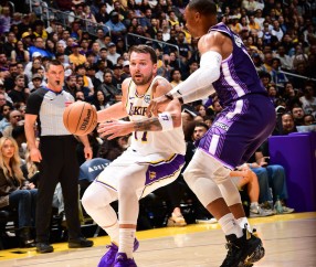 Kaiyun-关于东契奇回归赛场，突破纪录首场状态亮眼，切尔西观众沸腾！的信息