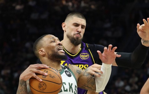 开云体育- 东契奇选秀顺位排名前十 