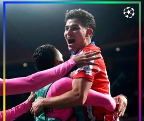 开云体育-赛后突围战来临；本菲卡围绕全明星赛遗憾出局；质疑声四起；球队文化被再次提及的简单介绍