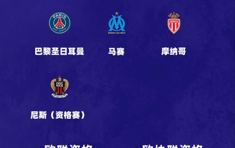 Kaiyun-关于法甲集结日再迎强敌，费耶诺德防线松动，主帅态度——令人意外，球队文化被再次提及的信息