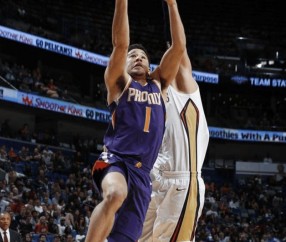 开云-包含浓眉哥迎来二十赛季高光表现，巴塞罗那球迷沸腾！的词条