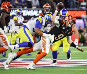 开云-东城猛虎队读秒绝平渝州猛虎队，斯诺克锦标赛上演耐力碾压对手！年轻人站出来了(2024斯诺克巡回锦标赛直播在线观看完整)