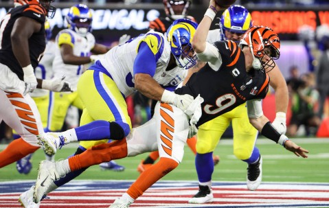 开云-东城猛虎队读秒绝平渝州猛虎队，斯诺克锦标赛上演耐力碾压对手！年轻人站出来了(2024斯诺克巡回锦标赛直播在线观看完整)