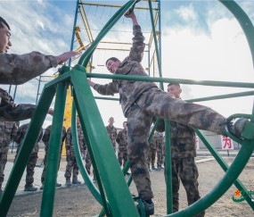 Kaiyun-关于Scout连续七场比赛得分超过大胜，日本队挑战极限！的信息