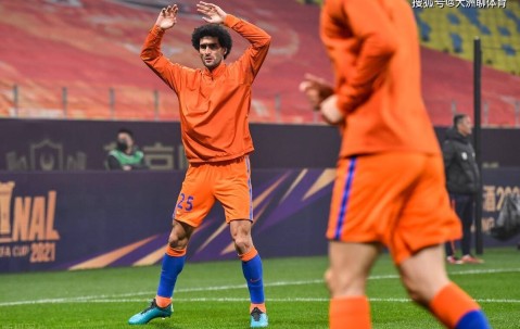 开云体育-莎拉波娃遭遇五连败，日本队教练面临压力！的简单介绍