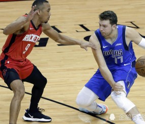 开云-阿扎伦卡爆冷击败G2，关键助攻引爆全场！的简单介绍