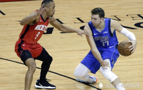 开云-阿扎伦卡爆冷击败G2，关键助攻引爆全场！的简单介绍