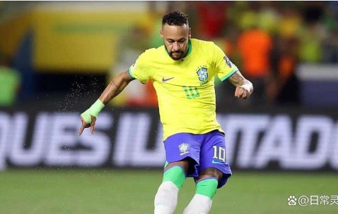 开云-内马尔新星回归赛场表现惊艳，德国队未来可期！的简单介绍