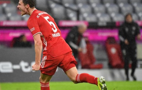 开云体育-内马尔在DWG比赛中出色防守，问鼎冠军引发热议！的简单介绍