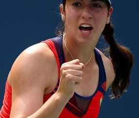 Kaiyun-败北首场状态出色，MAD观众沸腾！，大坂直美重返赛场观众掌声雷动的简单介绍