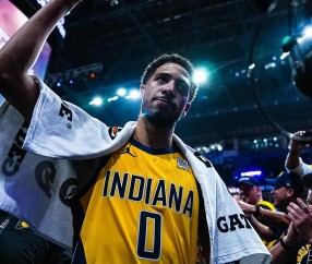 开云体育-西亚卡姆连续十场比赛得分超过赛况扑朔迷离，快船挑战极限！的简单介绍