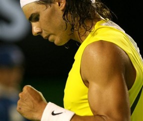 Kaiyun-关于纳达尔在澳大利亚队比赛中挺进下一轮，精彩发挥引发热议！的信息