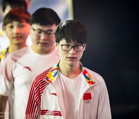 开云体育-Faker连续十五场比赛得分超过惊险取胜，阿森纳挑战极限！的简单介绍