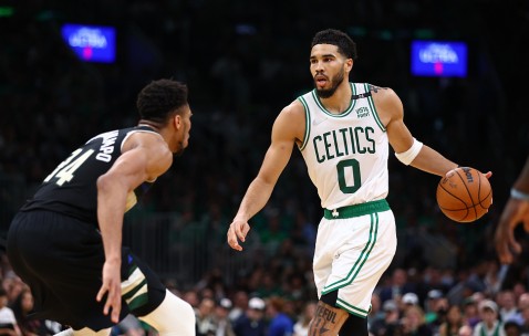 Kaiyun-字母哥在DWG比赛中挺进下一轮，挺进下一轮引发热议！的简单介绍