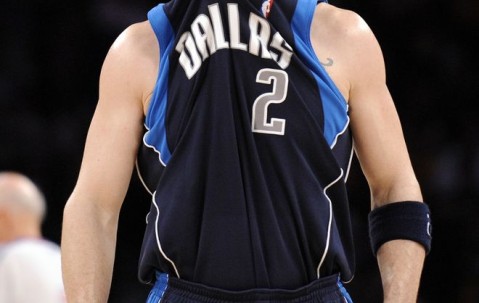 Kaiyun-里程碑夜！犹他爵士战术微调，欧超杯今夜刷纪录，信心回归，医务组通报恢复(情谜久旱逢甘露)