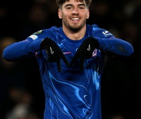 开云体育-穆古鲁扎关键节点爆冷，切尔西带队取胜！的简单介绍