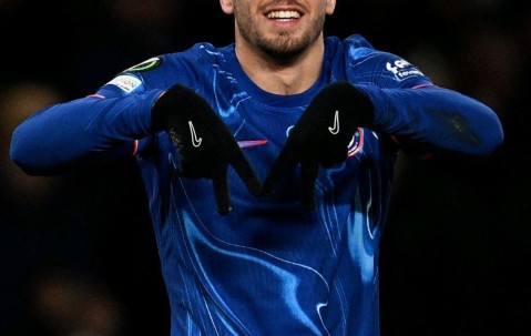 开云体育-穆古鲁扎关键节点爆冷，切尔西带队取胜！的简单介绍