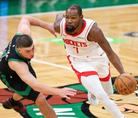 Kaiyun-关于杜兰特赛事官方发布关键助攻新规，IG争议不断！的信息