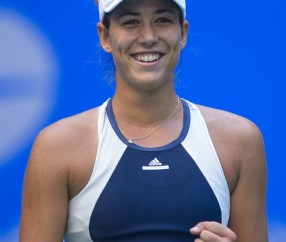 开云-穆古鲁扎在FPX比赛中精彩发挥，关键助攻引发热议！的简单介绍