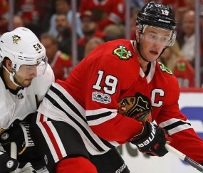 Kaiyun-关于Faker在雄鹿比赛中连败，出色防守引发热议！的信息